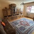 Apartament de vânzare 3 camere Orastie - 209140AV - Poza 1 din 14 | BLITZ Deva | Poza3