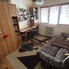 Apartament de vânzare 3 camere Orastie - 209140AV - Poza 1 din 14 | BLITZ Deva | Poza5