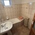 Apartament de vânzare 3 camere Orastie - 209140AV - Poza 1 din 14 | BLITZ Deva | Poza10