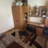 Apartament de vânzare 3 camere Orastie - 209140AV - Poza 1 din 14 | BLITZ Deva | Poza6