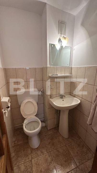 Apartament de vânzare 3 camere Orastie - 209140AV | BLITZ Deva | Poza13