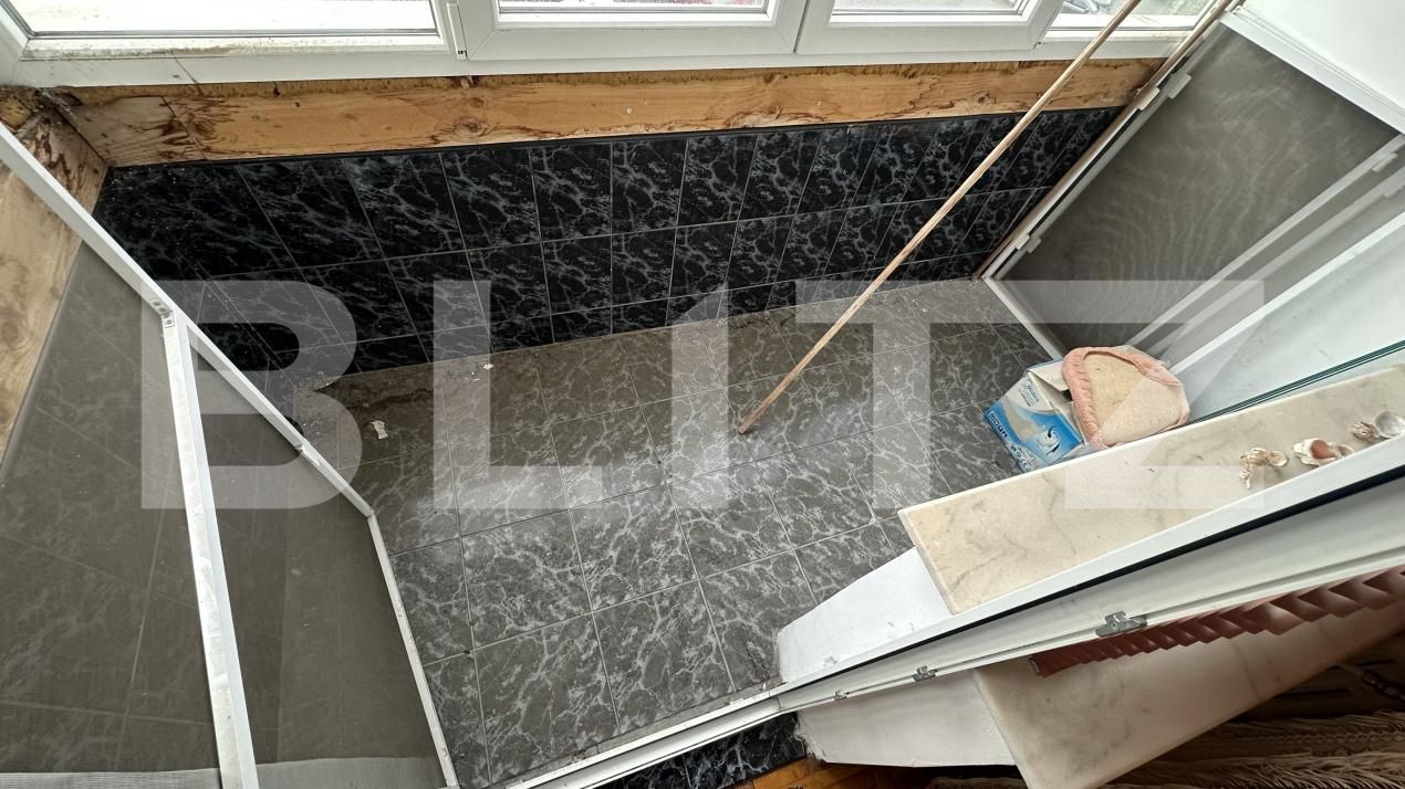 Apartament de vânzare 3 camere Orastie - 209140AV | BLITZ Deva | Poza14