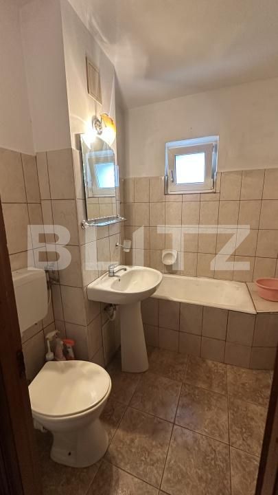Apartament de vânzare 3 camere Orastie - 209140AV | BLITZ Deva | Poza12