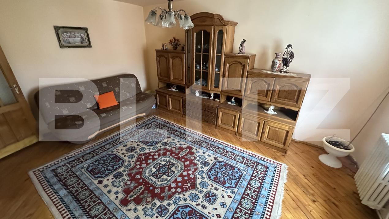 Apartament de vânzare 3 camere Orastie - 209140AV | BLITZ Deva | Poza5