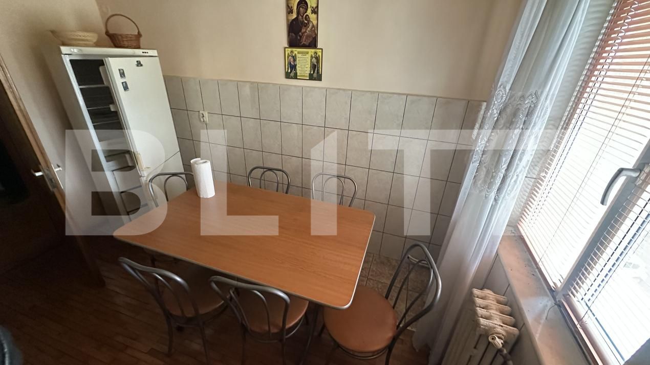 Apartament de vânzare 3 camere Orastie - 209140AV | BLITZ Deva | Poza10