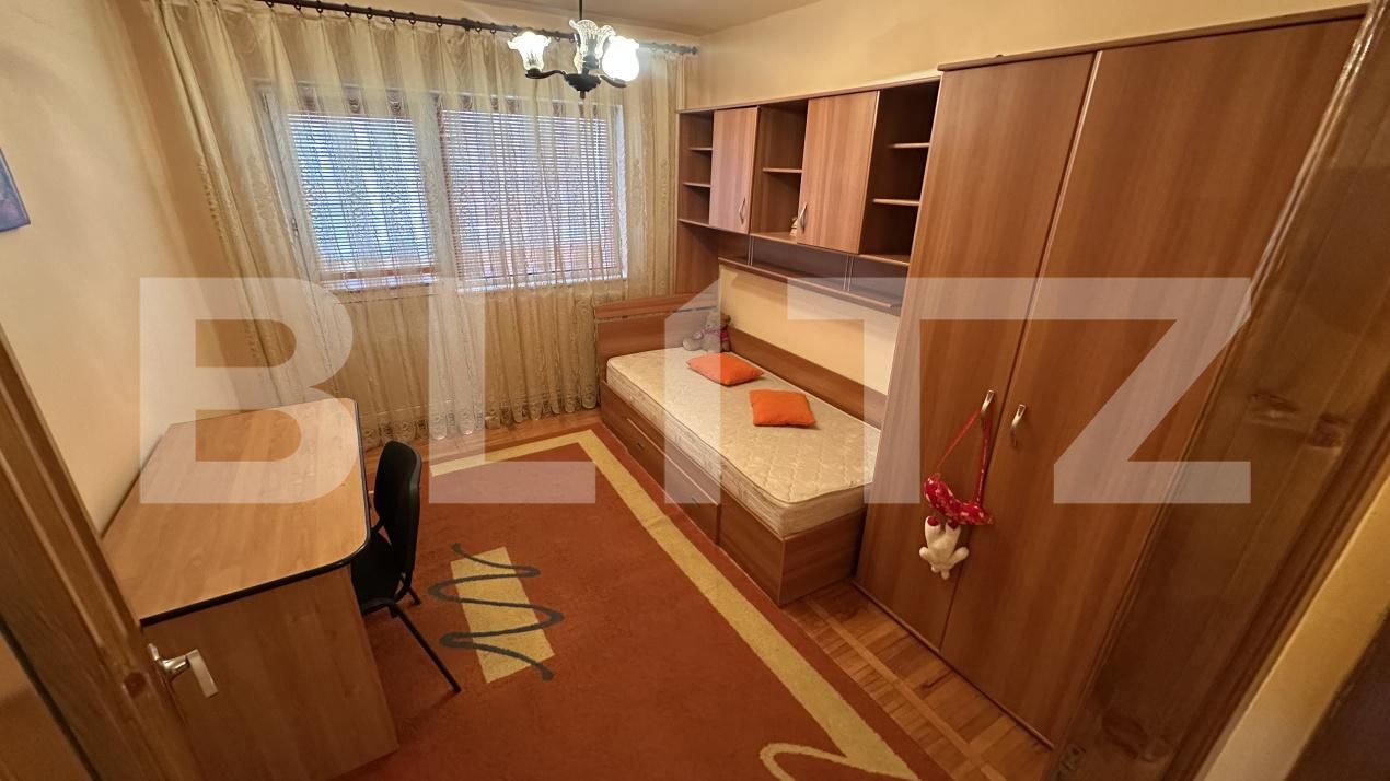 Apartament de vânzare 3 camere Orastie - 209140AV | BLITZ Deva | Poza8