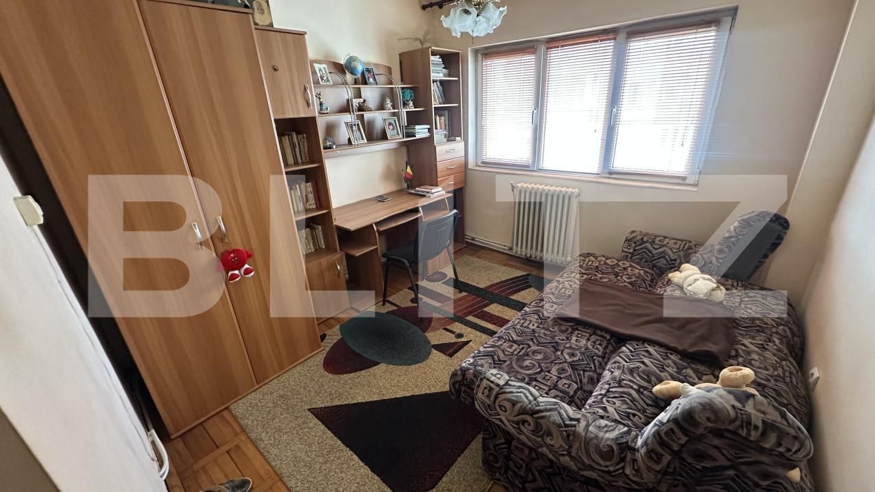 Apartament de vânzare 3 camere Orastie - 209140AV | BLITZ Deva | Poza6