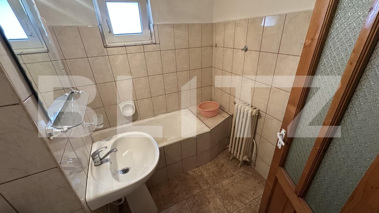 Apartament de vânzare 3 camere Orastie - 209140AV | BLITZ Deva | Poza11