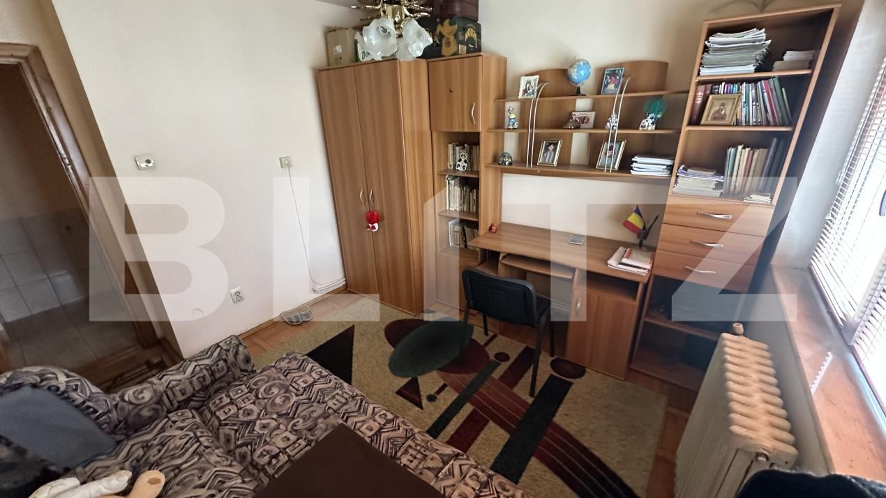 Apartament de vânzare 3 camere Orastie - 209140AV | BLITZ Deva | Poza7