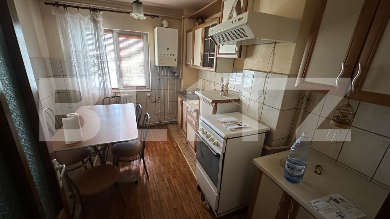 Apartament de vânzare 3 camere Orastie - 209140AV | BLITZ Deva | Poza9