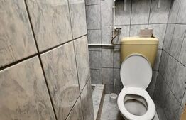 Garsonieră de vânzare, 17 mp, zona Mihai Eminescu 