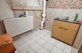 🏡 DE VÂNZARE – GARSONIERĂ ÎN DEVA, ZONA MIHAI EMINESCU