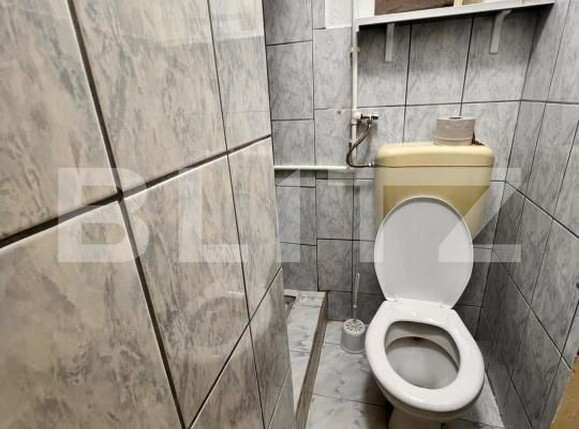 Garsonieră de vânzare Mihai Eminescu - 209151AV | BLITZ Deva | Poza4