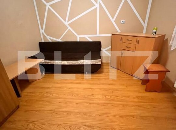 Garsonieră de vânzare Mihai Eminescu - 209151AV | BLITZ Deva | Poza1