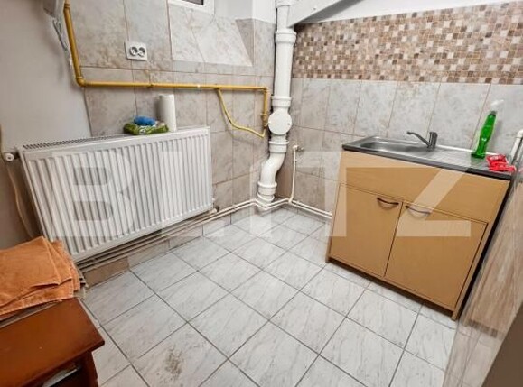 Garsonieră de vânzare Mihai Eminescu - 209151AV | BLITZ Deva | Poza3