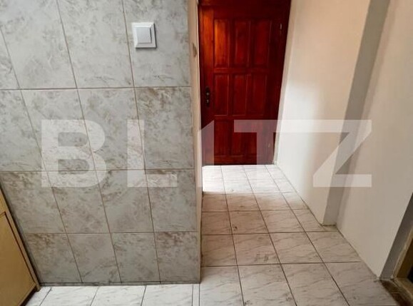 Garsonieră de vânzare Mihai Eminescu - 209151AV | BLITZ Deva | Poza2