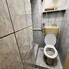 Garsonieră de vânzare Mihai Eminescu - 209151AV - Poza 1 din 4 | BLITZ Deva | Poza3