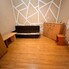 Garsonieră de vânzare Mihai Eminescu - 209151AV - Poza 1 din 4 | BLITZ Deva | Poza4