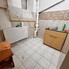 Garsonieră de vânzare Mihai Eminescu - 209151AV - Poza 1 din 4 | BLITZ Deva | Poza2