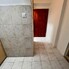 Garsonieră de vânzare Mihai Eminescu - 209151AV - Poza 1 din 4 | BLITZ Deva | Poza1