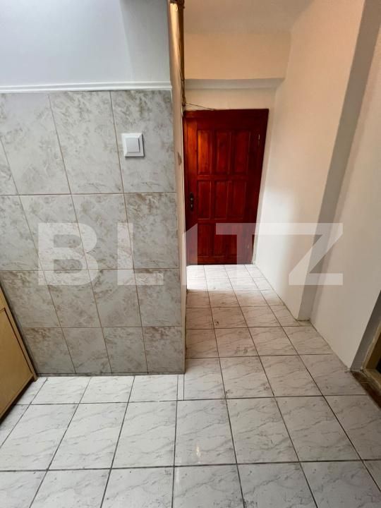 Garsonieră de vânzare Mihai Eminescu - 209151AV | BLITZ Deva | Poza2