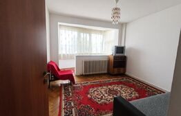 Apartament 2 camere decomandat – 47 mp | Deva, cartier Gojdu | Etaj 1