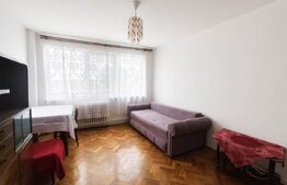Apartament 2 camere, 48 mp, zona Godju