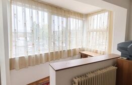 Apartament 2 camere decomandat – 47 mp | Deva, cartier Gojdu | Etaj 1