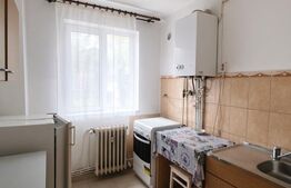 Apartament 2 camere, 48 mp, zona Godju