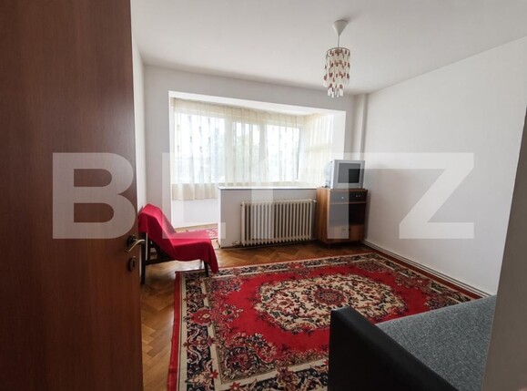 Apartament de vânzare 2 camere Gojdu - 209155AV | BLITZ Deva | Poza1