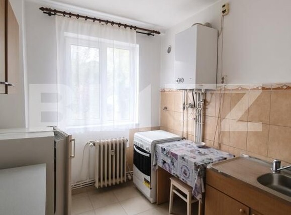 Apartament de vânzare 2 camere Gojdu - 209155AV | BLITZ Deva | Poza3