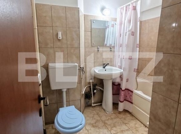Apartament de vânzare 2 camere Gojdu - 209155AV | BLITZ Deva | Poza5