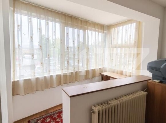 Apartament de vânzare 2 camere Gojdu - 209155AV | BLITZ Deva | Poza2