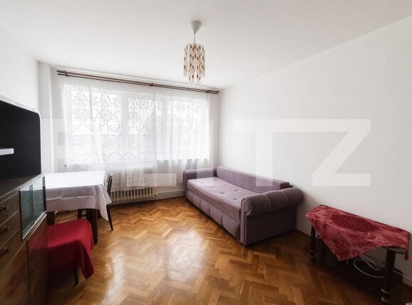 Apartament de vânzare 2 camere Gojdu - 209155AV | BLITZ Deva | Poza4