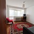 Apartament de vânzare 2 camere Gojdu - 209155AV - Poza 1 din 5 | BLITZ Deva | Poza5