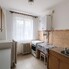 Apartament de vânzare 2 camere Gojdu - 209155AV - Poza 1 din 5 | BLITZ Deva | Poza2