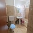 Apartament de vânzare 2 camere Gojdu - 209155AV - Poza 1 din 5 | BLITZ Deva | Poza4