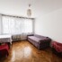 Apartament de vânzare 2 camere Gojdu - 209155AV - Poza 1 din 5 | BLITZ Deva | Poza3