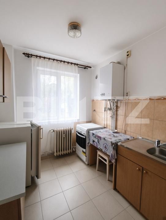 Apartament de vânzare 2 camere Gojdu - 209155AV | BLITZ Deva | Poza3