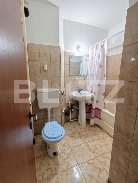 Apartament de vânzare 2 camere Gojdu - 209155AV | BLITZ Deva | Poza5