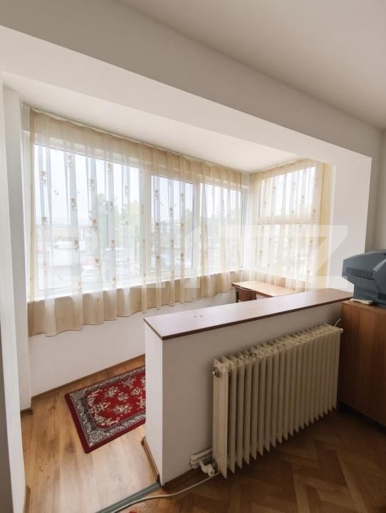 Apartament de vânzare 2 camere Gojdu - 209155AV | BLITZ Deva | Poza2