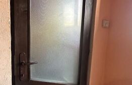 Garsonieră de vânzare, 27 mp, zona Centrală