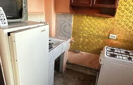 Garsonieră de vânzare, 27 mp, zona Centrală