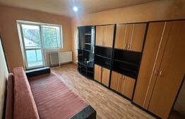Garsonieră de vânzare, 27 mp, zona Centrală