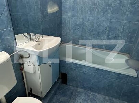 Garsonieră de vânzare Orastie - 209187AV | BLITZ Deva | Poza5