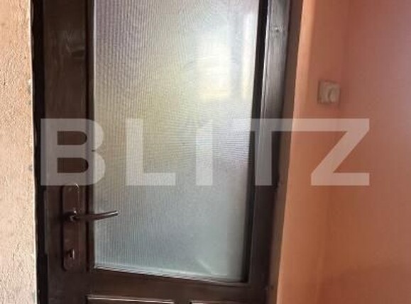 Garsonieră de vânzare Orastie - 209187AV | BLITZ Deva | Poza6