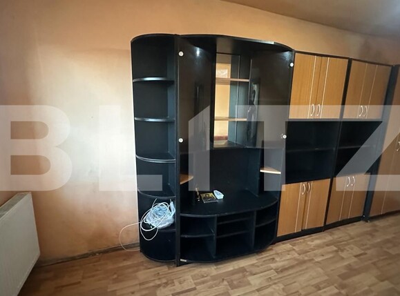 Garsonieră de vânzare Orastie - 209187AV | BLITZ Deva | Poza2