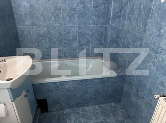 Garsonieră de vânzare Orastie - 209187AV | BLITZ Deva | Poza4