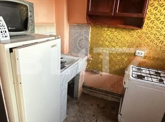 Garsonieră de vânzare Orastie - 209187AV | BLITZ Deva | Poza3