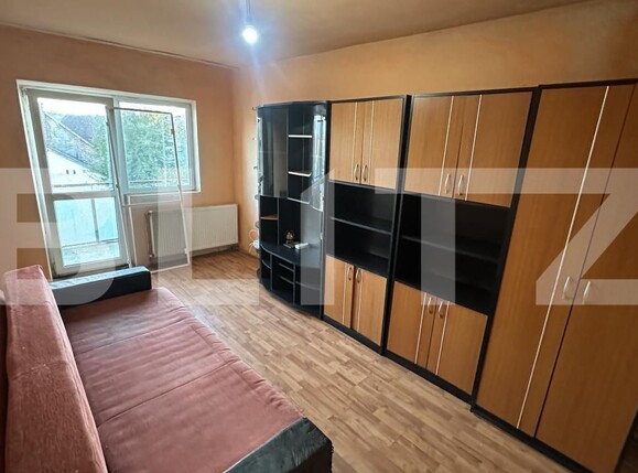 Garsonieră de vânzare Orastie - 209187AV | BLITZ Deva | Poza1